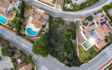 Property slide 33