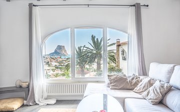 Property slide 8
