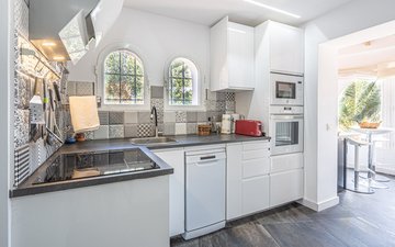 Property slide 9