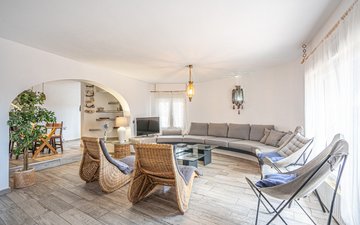 Property slide 15