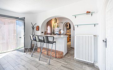 Property slide 17