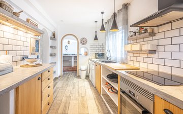 Property slide 18
