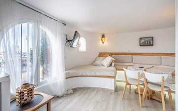 Property slide 23