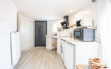Property slide 24