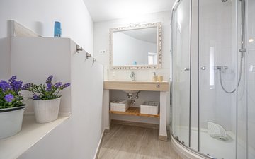 Property slide 27