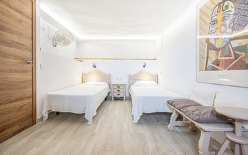 Property slide 28
