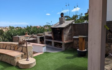 Property slide 43