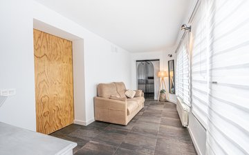 Property slide 49