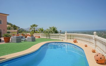 Property slide 1