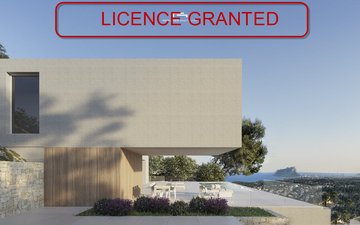 Property slide 1