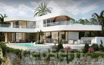Property slide 1