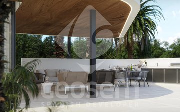 Property slide 3
