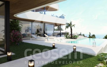 Property slide 4