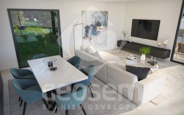 Property slide 5
