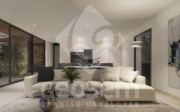 Property slide 8