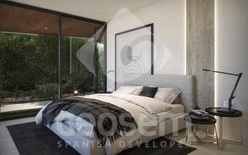Property slide 9