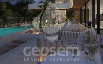 Property slide 12