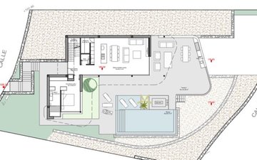 Property slide 15