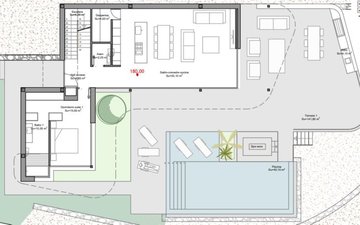 Property slide 16