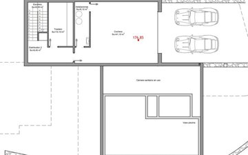 Property slide 18