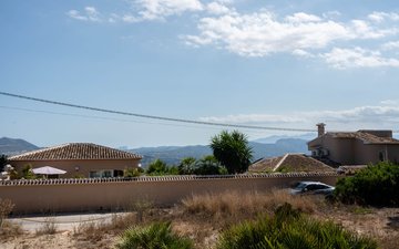 Property slide 3