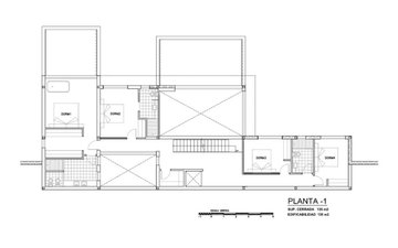 Property slide 7