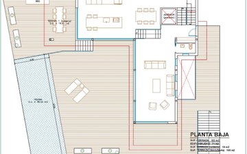 Property slide 7