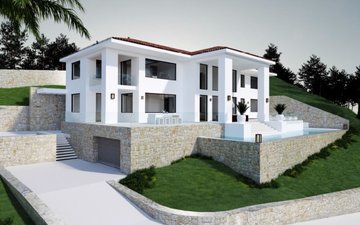 Property slide 1