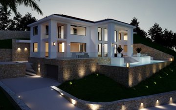 Property slide 2