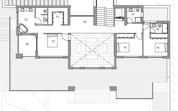 Property slide 7