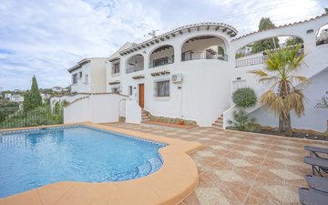 Property slide 1