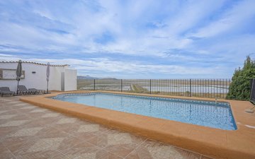 Property slide 50