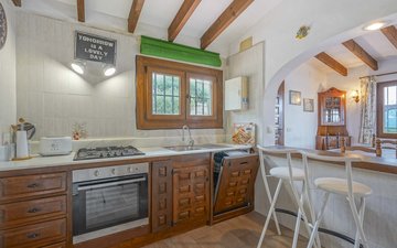 Property slide 19
