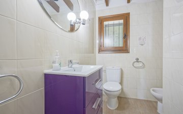 Property slide 23