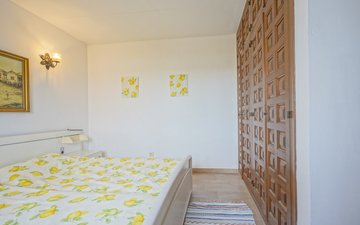 Property slide 26