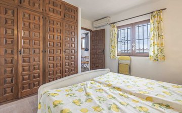 Property slide 27
