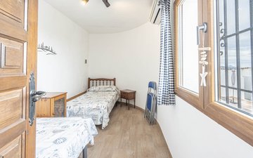 Property slide 28