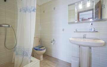 Property slide 29