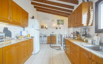 Property slide 31