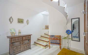 Property slide 34