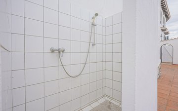 Property slide 40