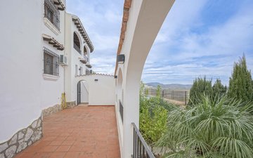 Property slide 41