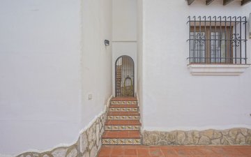 Property slide 42