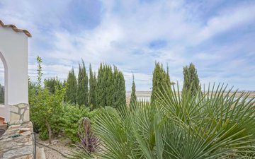 Property slide 43