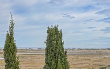 Property slide 44