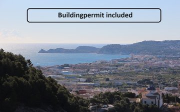 Property slide 1