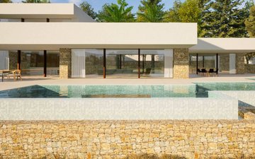 Property slide 14