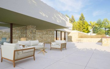 Property slide 11