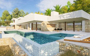 Property slide 1