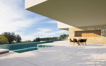 Property slide 2